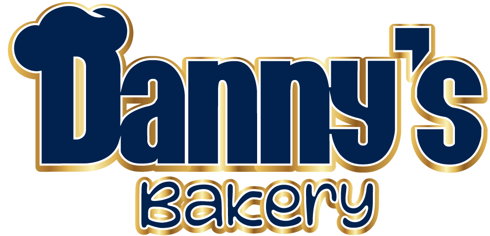 Danny’s Bakery